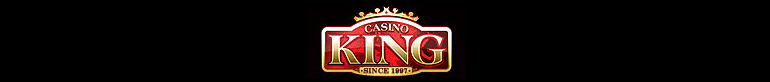 Online Casino King