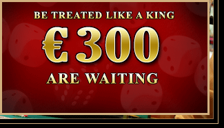 Free Bonus