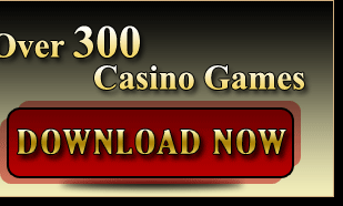 Download Casino King For Free
