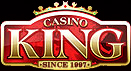 Casino King